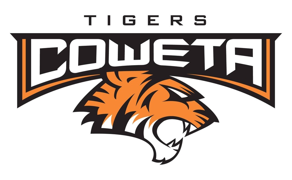 Tiger News for the week!