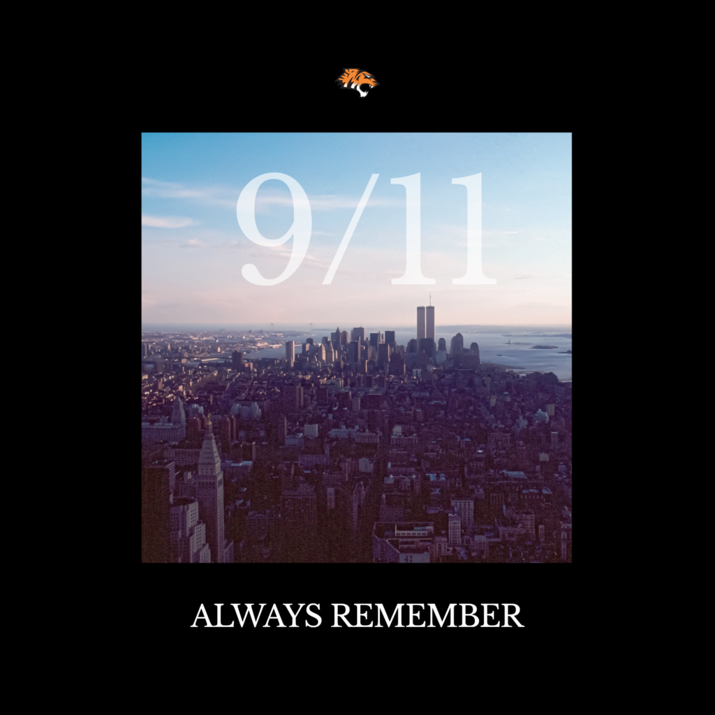 9/11