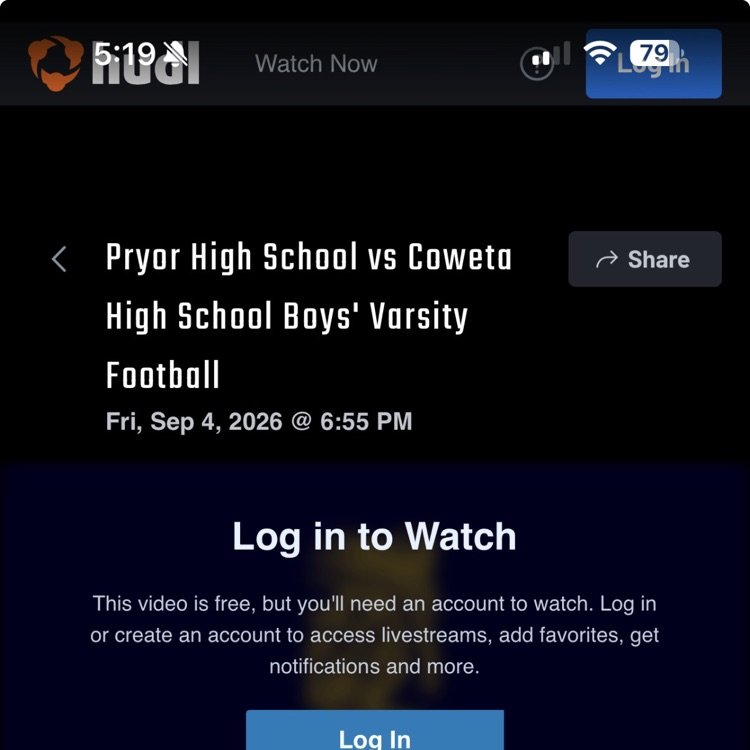 football