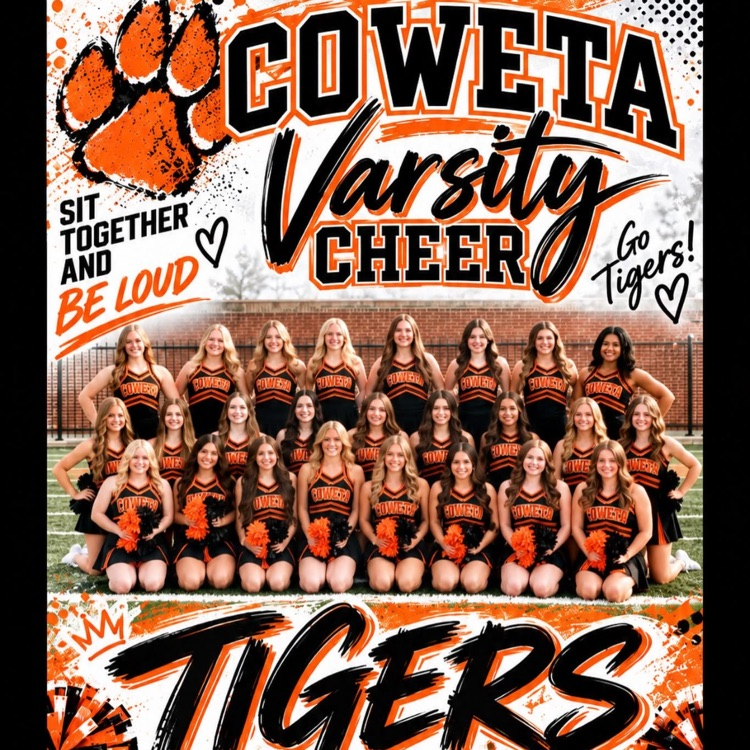 cheer