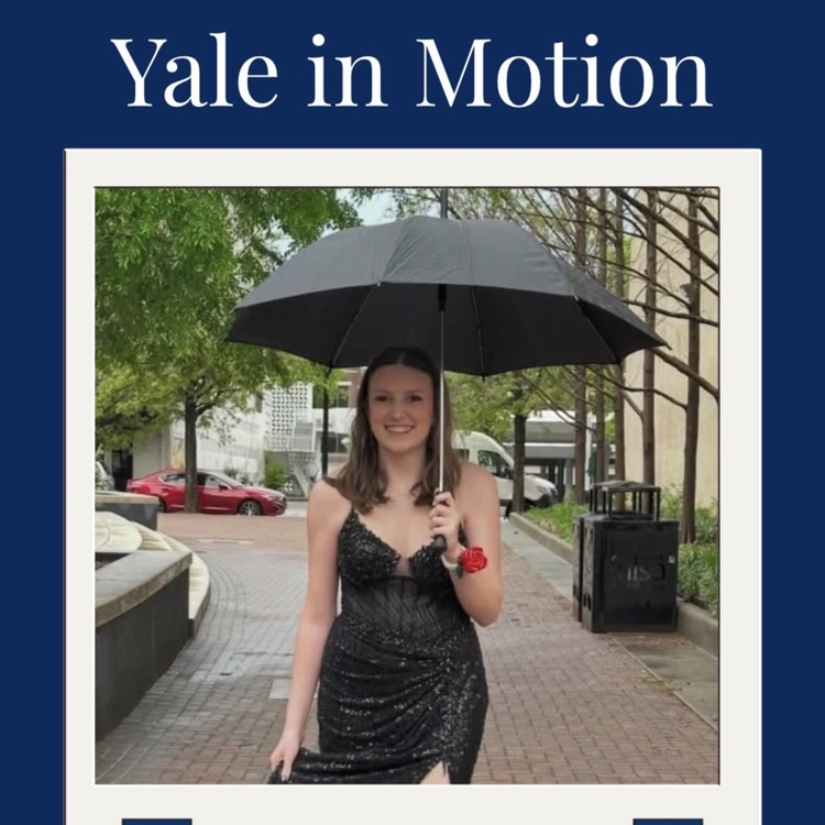 Yale