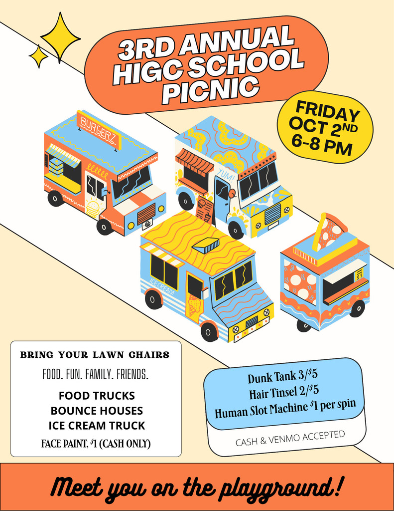 event details, images of food trucks