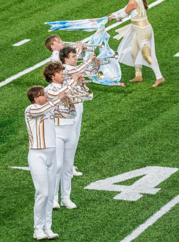 Band