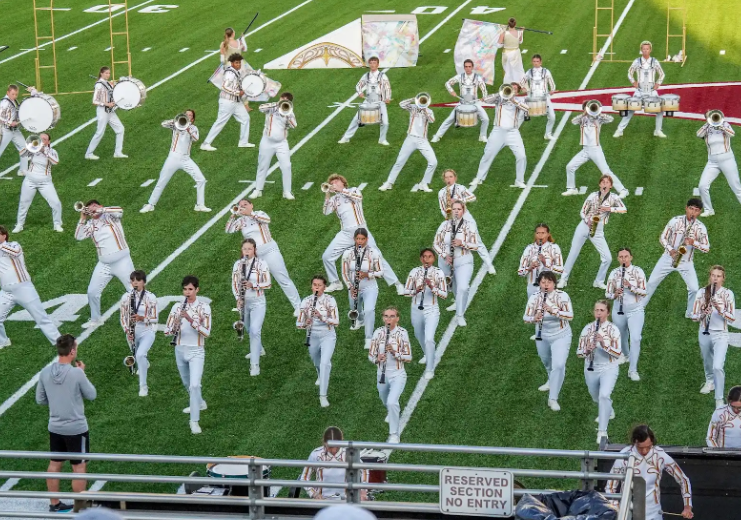 Band