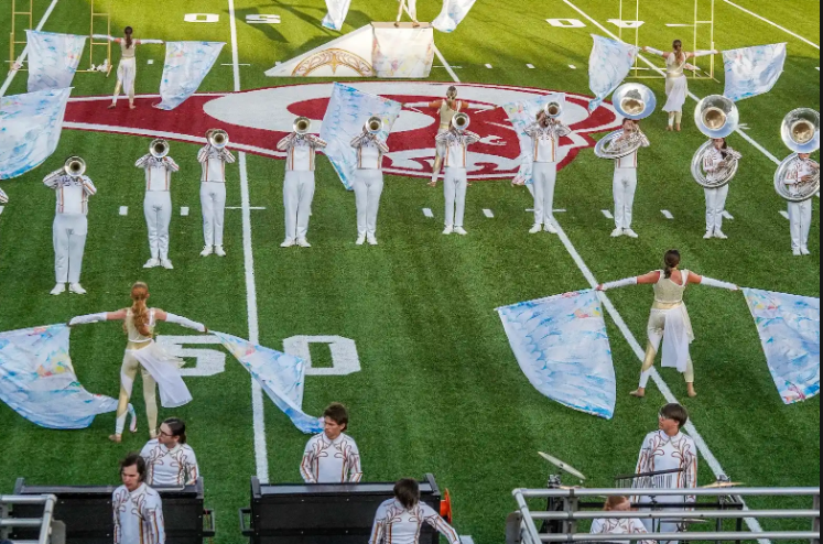 Band