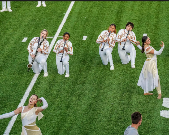 Band