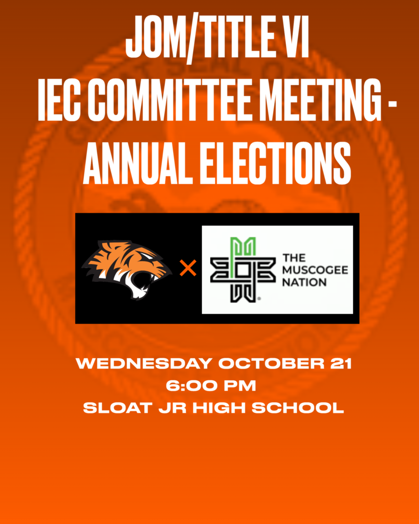 IEC