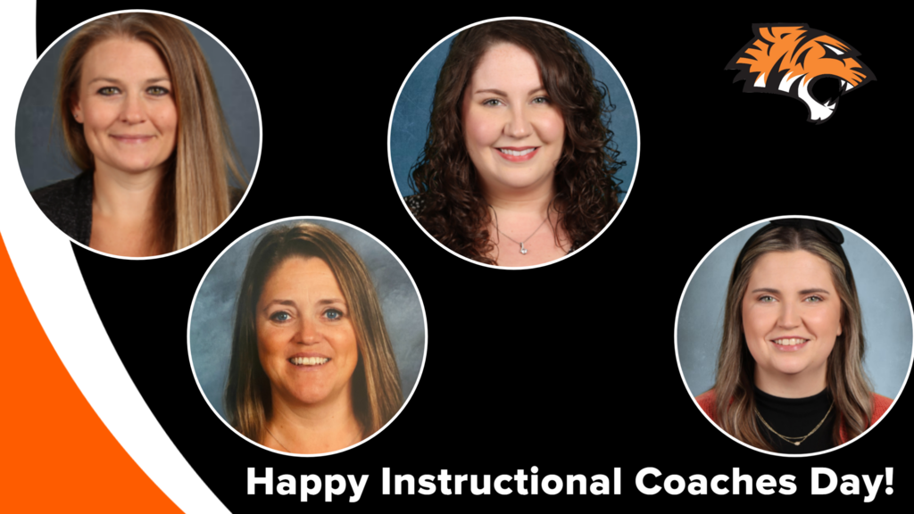 Coaches Day