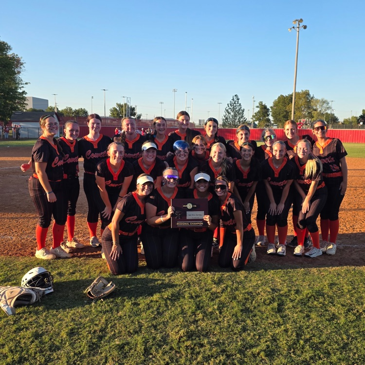 softball