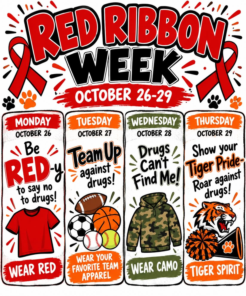 Dress Days
