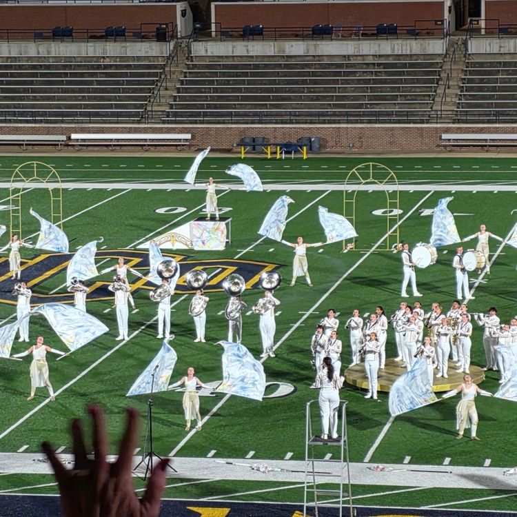 band