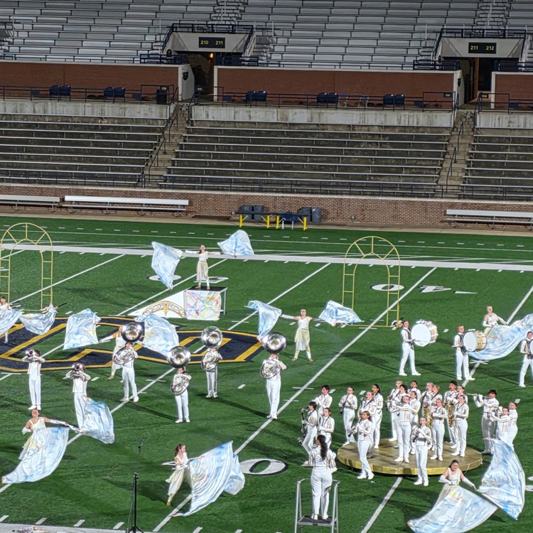 band