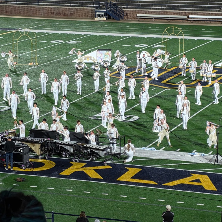 band