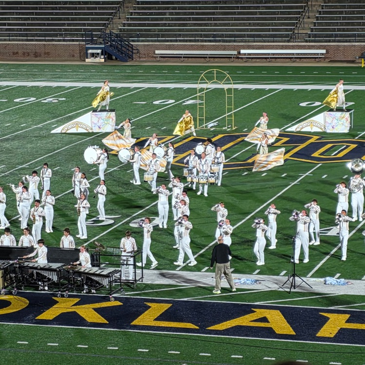 band
