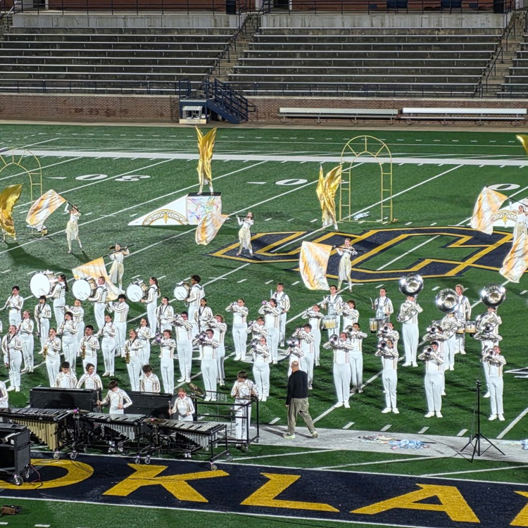band