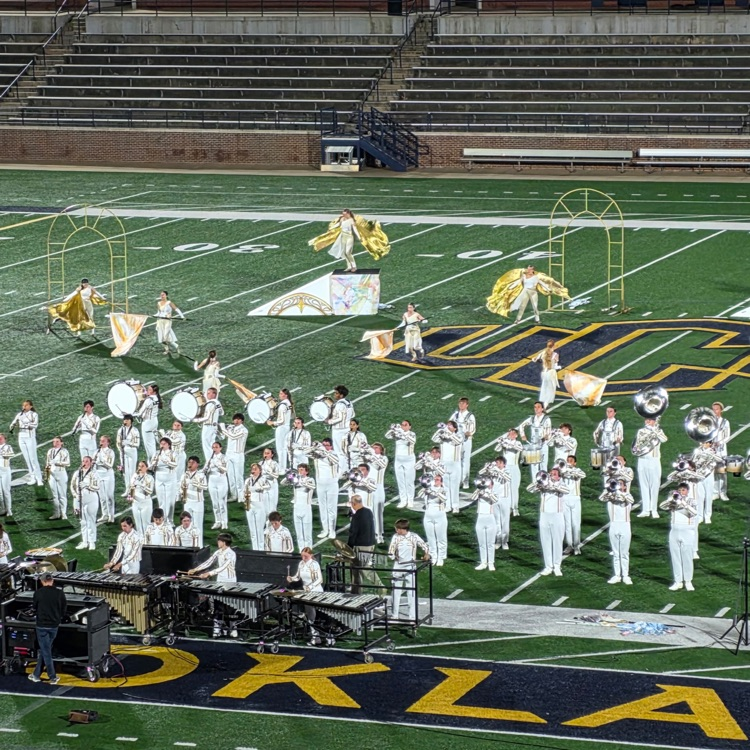 band