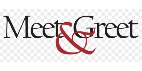Meet & Greet