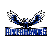 Riverhawk Way