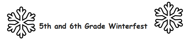 Winterfest