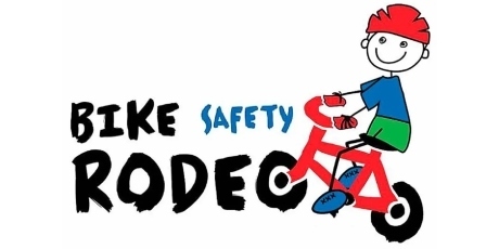 Bike Rodeo 