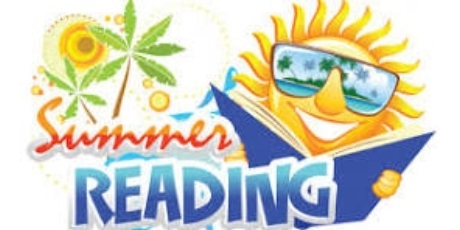 Summer Reading