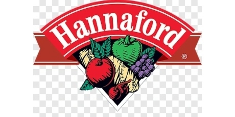 Hannaford
