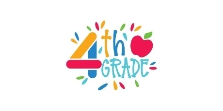 4th Grade