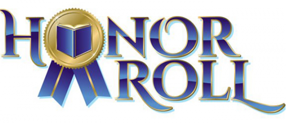 Honor Roll