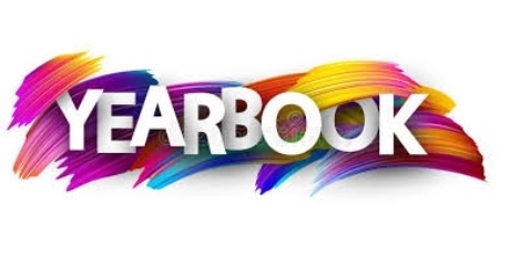 Yearbook