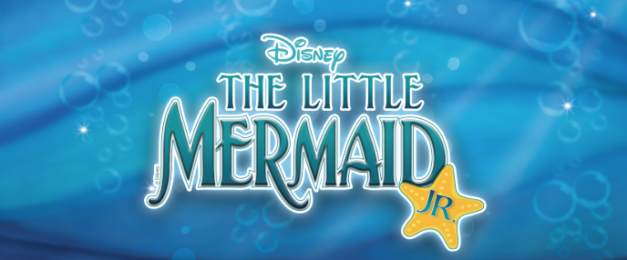 Musical
