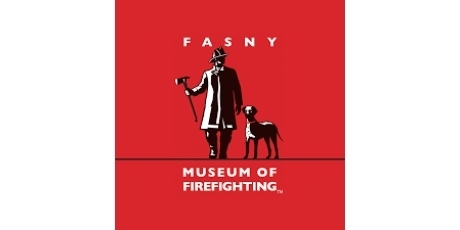 FASNY
