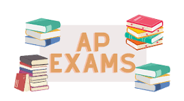 AP Exam