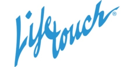Lifetouch Logo