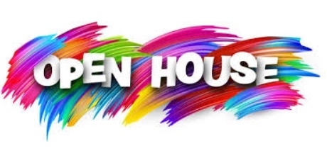 Open House