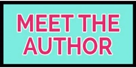 Meet the Author