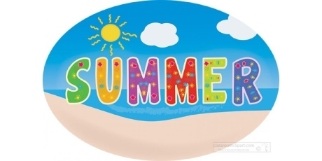 summer-2