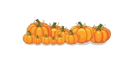 Pumpkin Patch