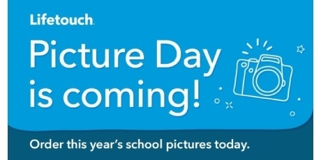 Lifetouch Clipart