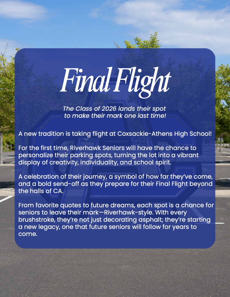 finalflgiht