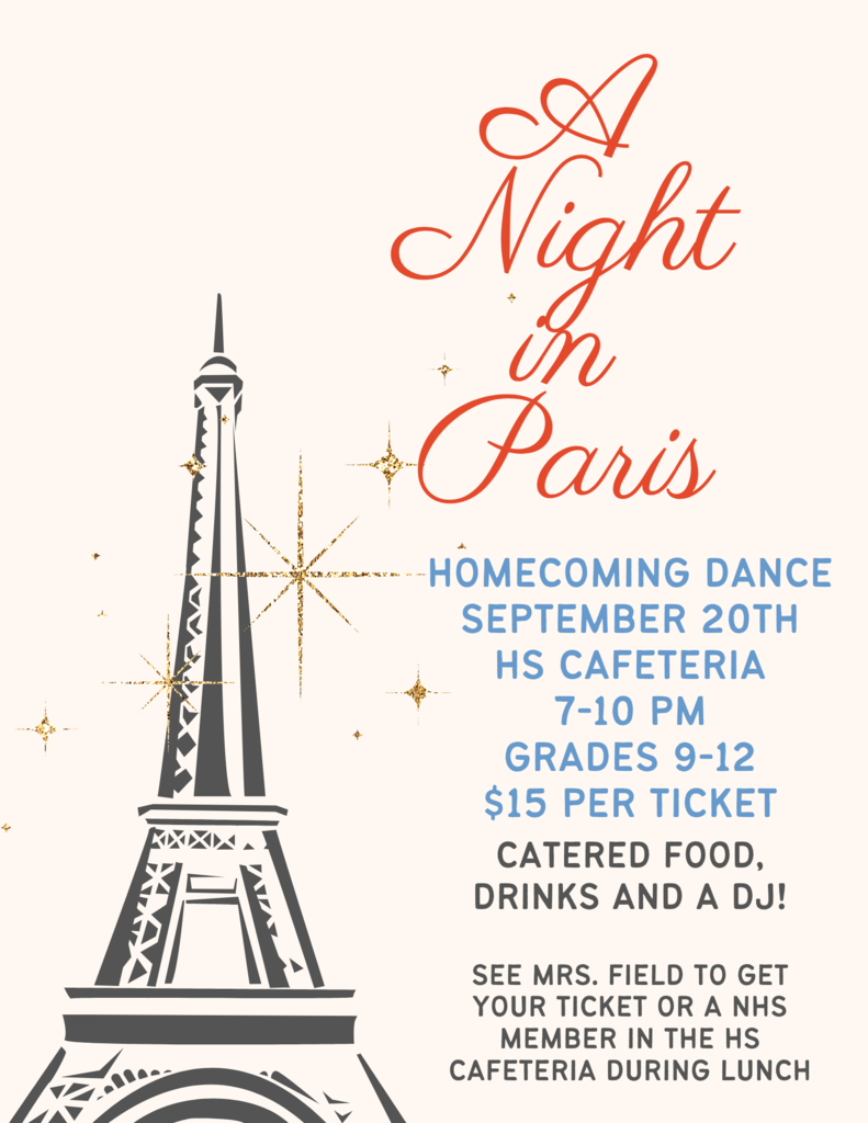 A Night in Paris Homecoming 2025 (3) (1)
