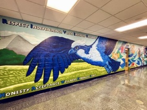 Mural_001