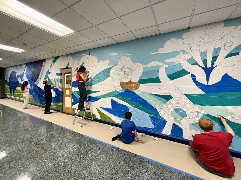 Mural004