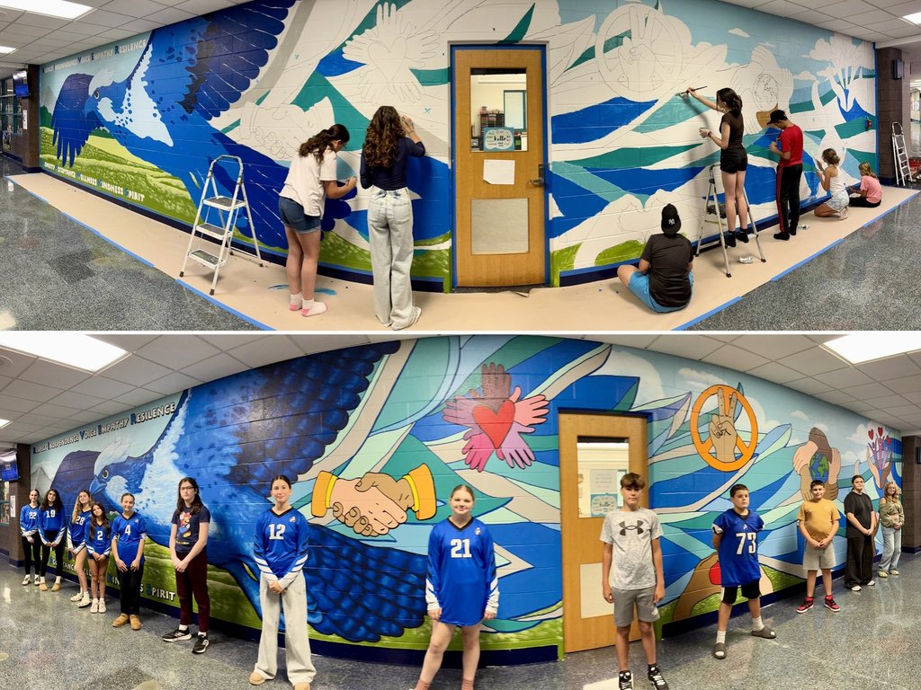 Mural_002
