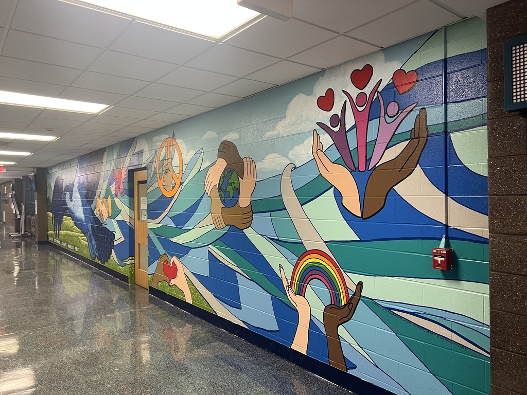 Mural_000 (1)
