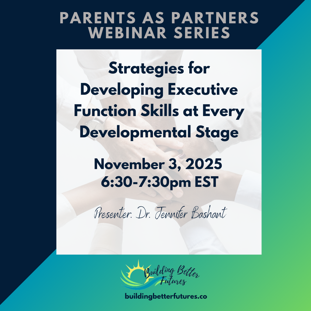 PAP-25-26-IG-Webinar 3