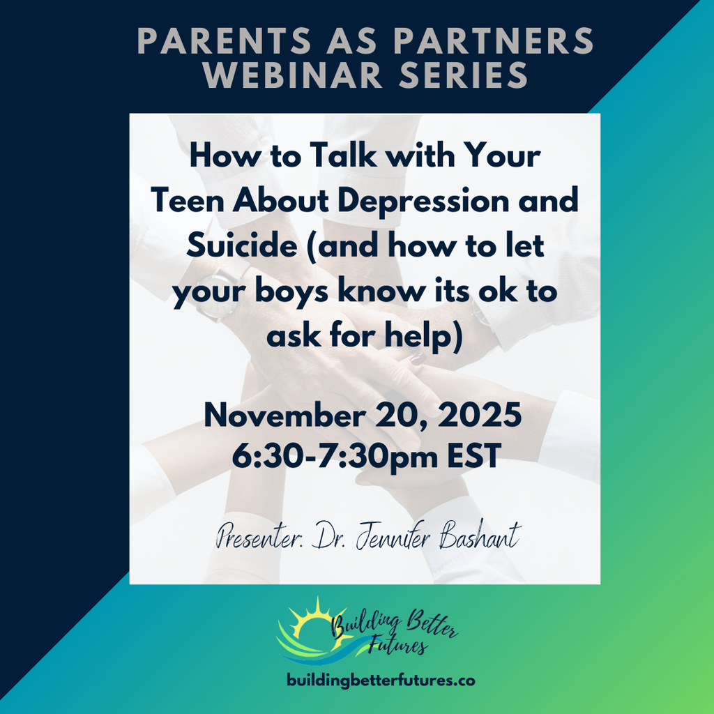 PAP-25-26-IG Webinar 4