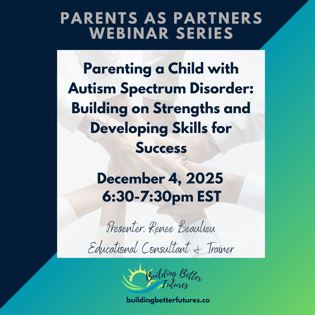 PAP-25-26-IG Webinar 5