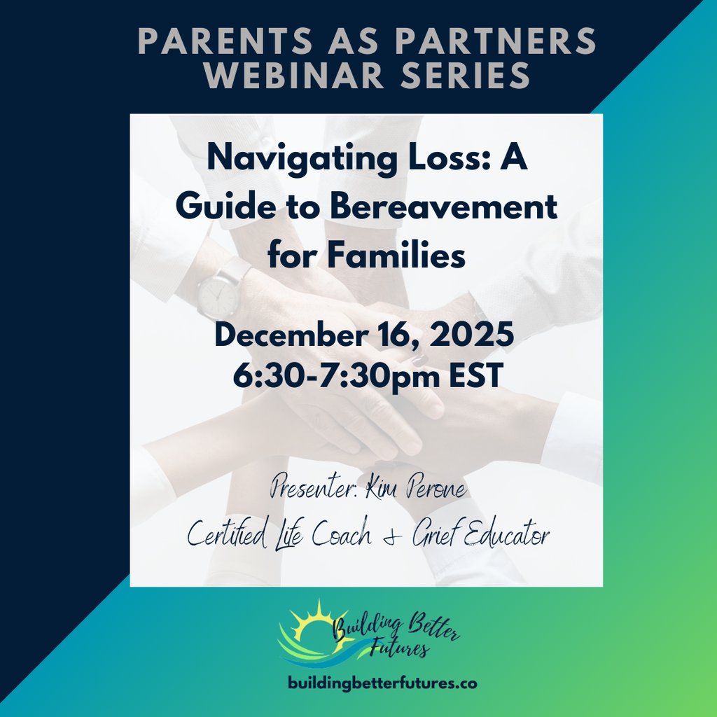 PAP-25-26-IG Webinar 6