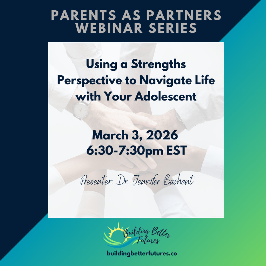 PAP-25-26-IG Webinar 10