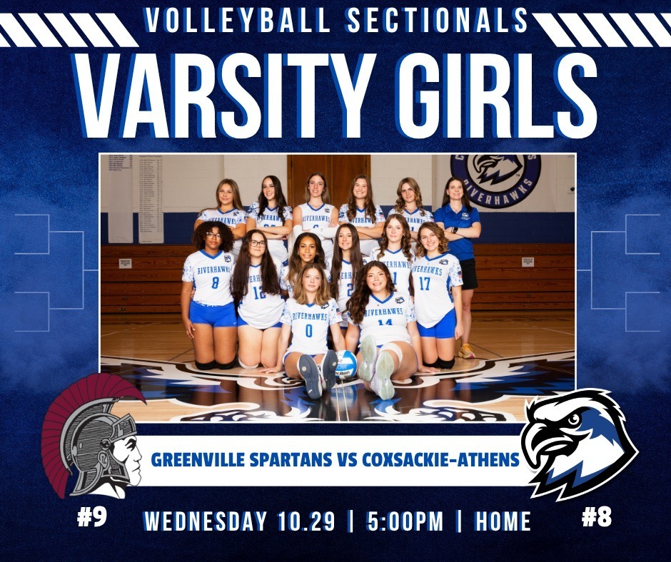 574247154_834784855600359_798815177842528266_n